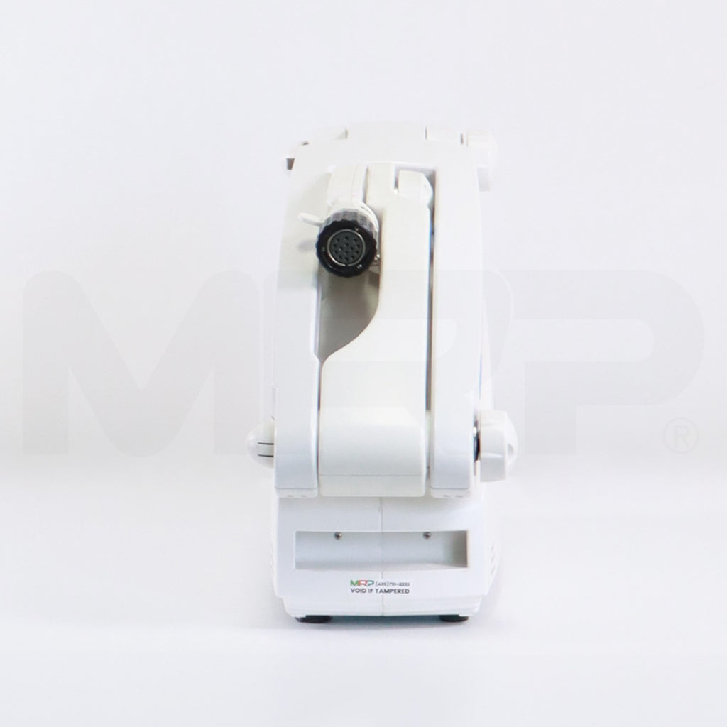 2004 OmniLux PhotoTherapeutics Blue Light Therapy System EM1258S