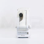 2004 OmniLux PhotoTherapeutics Blue Light Therapy System EM1258S