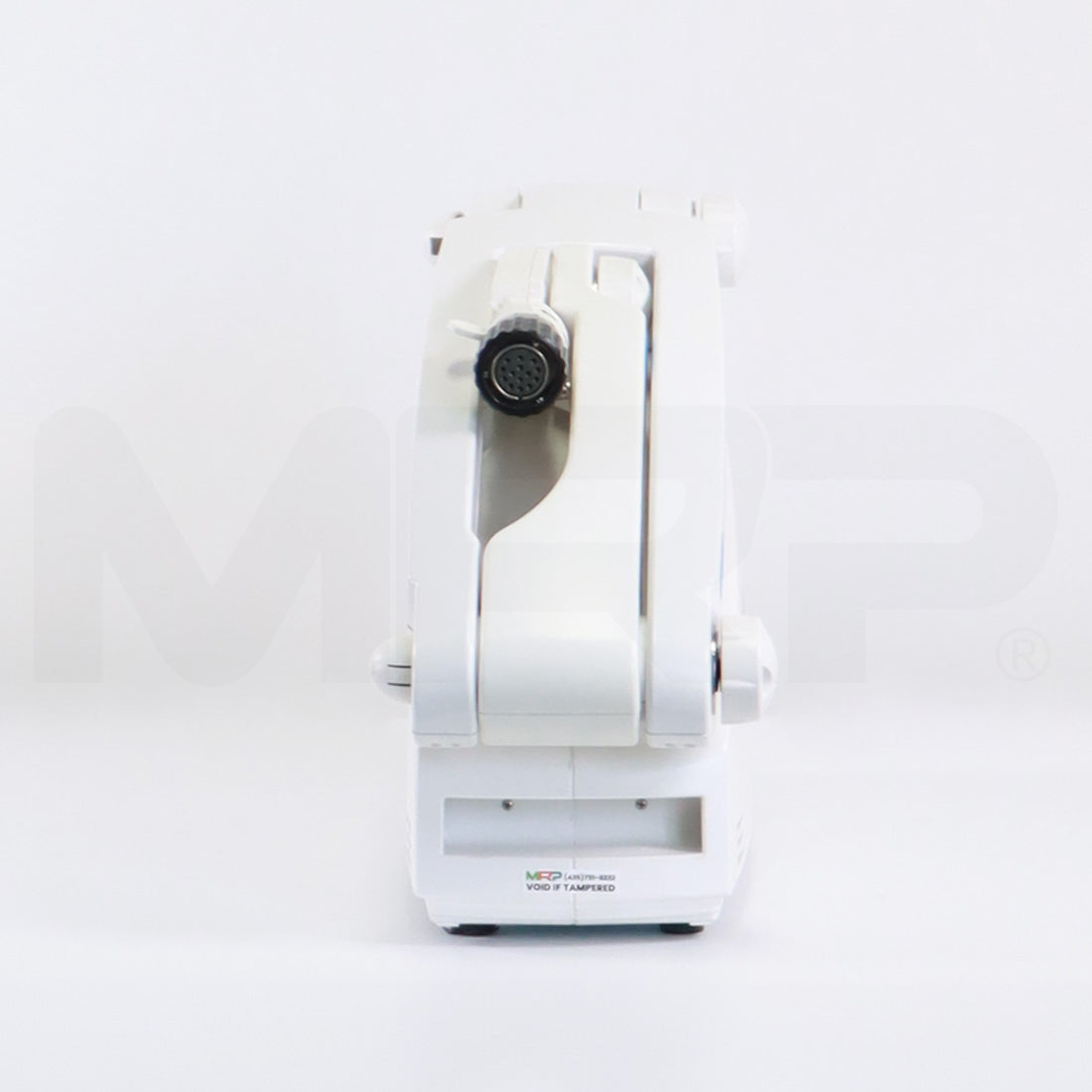 2004 OmniLux PhotoTherapeutics Blue Light Therapy System EM1258S