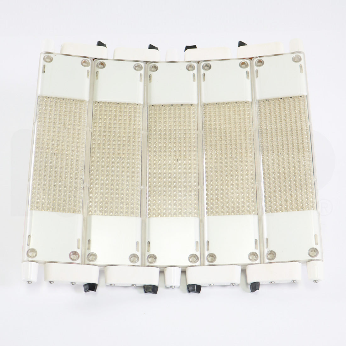 2004 OmniLux PhotoTherapeutics Blue Light Therapy System EM1258S