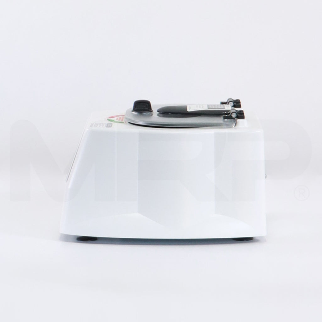 Drucker Diagnostics Selphyl PRP Centrifuge 642VFD Plus