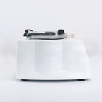 Drucker Diagnostics Selphyl PRP Centrifuge 642VFD Plus