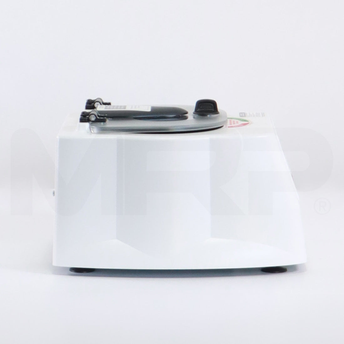Drucker Diagnostics Selphyl PRP Centrifuge 642VFD Plus