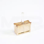 Lumenis Universal IPL SapphireCool Light Guide 6mm Tip KT-1007656