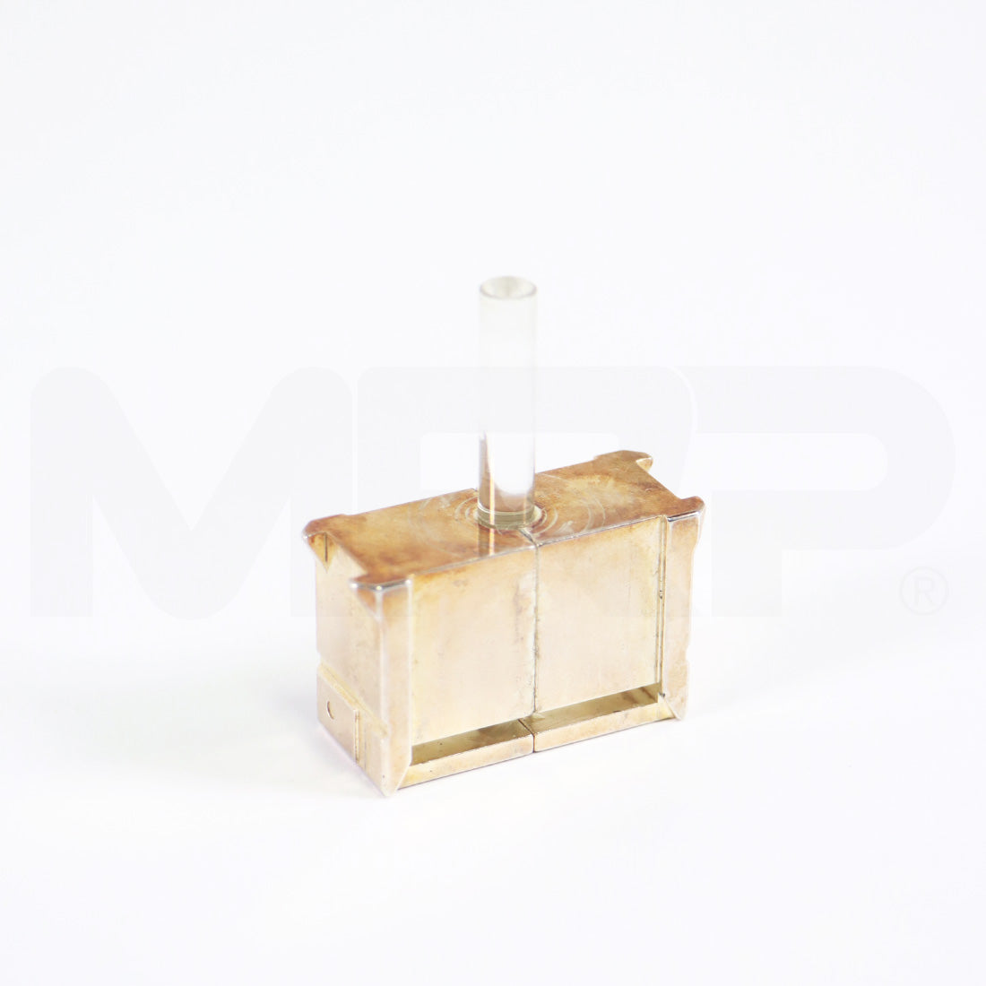 Lumenis Universal IPL SapphireCool Light Guide 6mm Tip KT-1007656