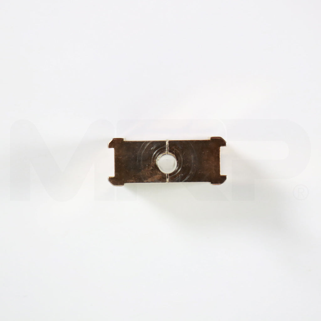 Lumenis Universal IPL SapphireCool Light Guide 6mm Tip KT-1007656