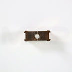 Lumenis Universal IPL SapphireCool Light Guide 6mm Tip KT-1007656