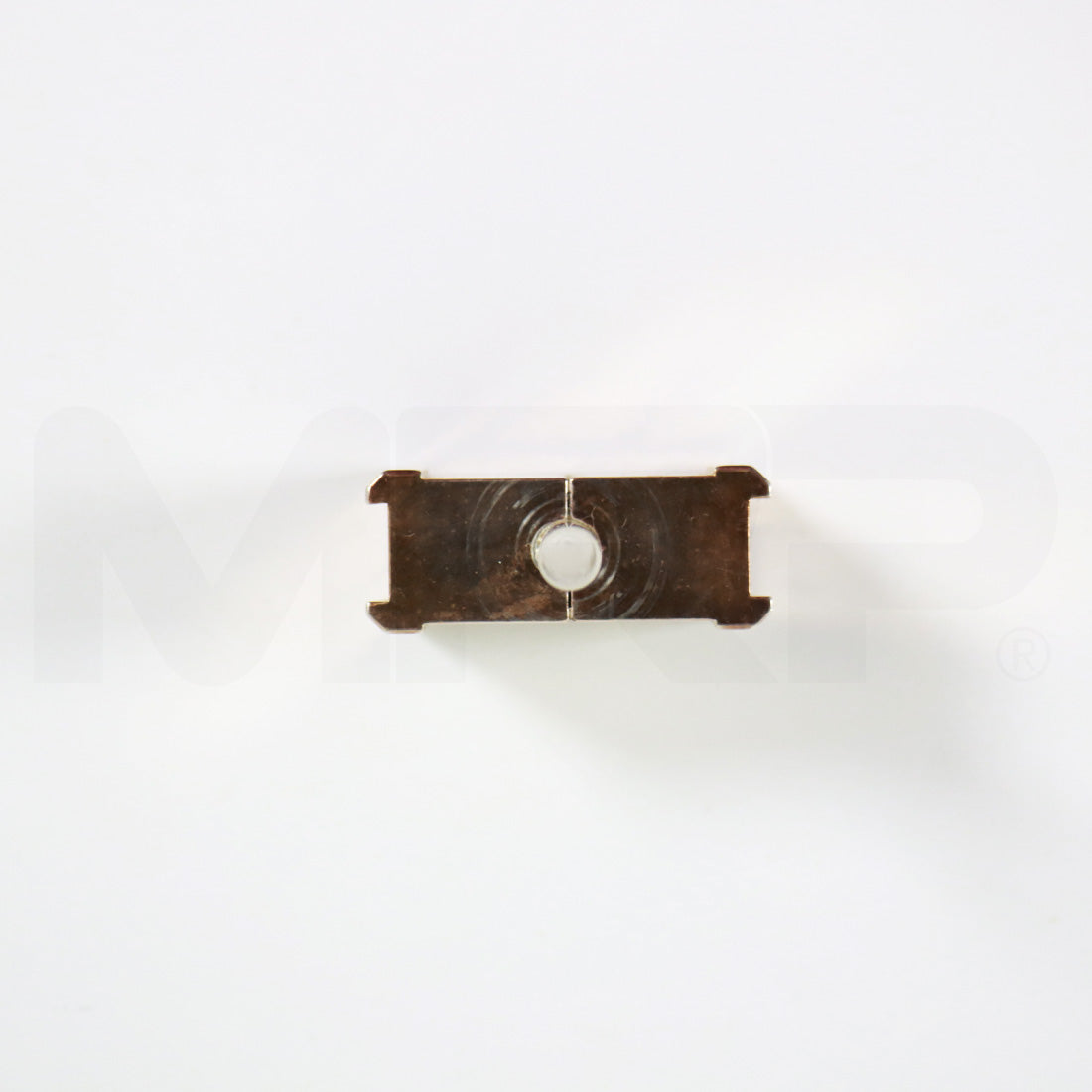 Lumenis Universal IPL SapphireCool Light Guide 6mm Tip KT-1007656