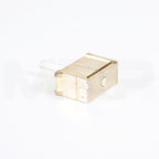 Lumenis Universal IPL SapphireCool Light Guide 6mm Tip KT-1007656