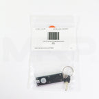 Lumenis Splendor X Replacement System Key