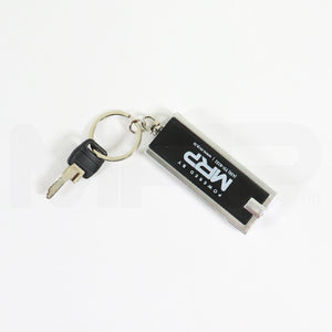 Lumenis Splendor X Replacement System Key