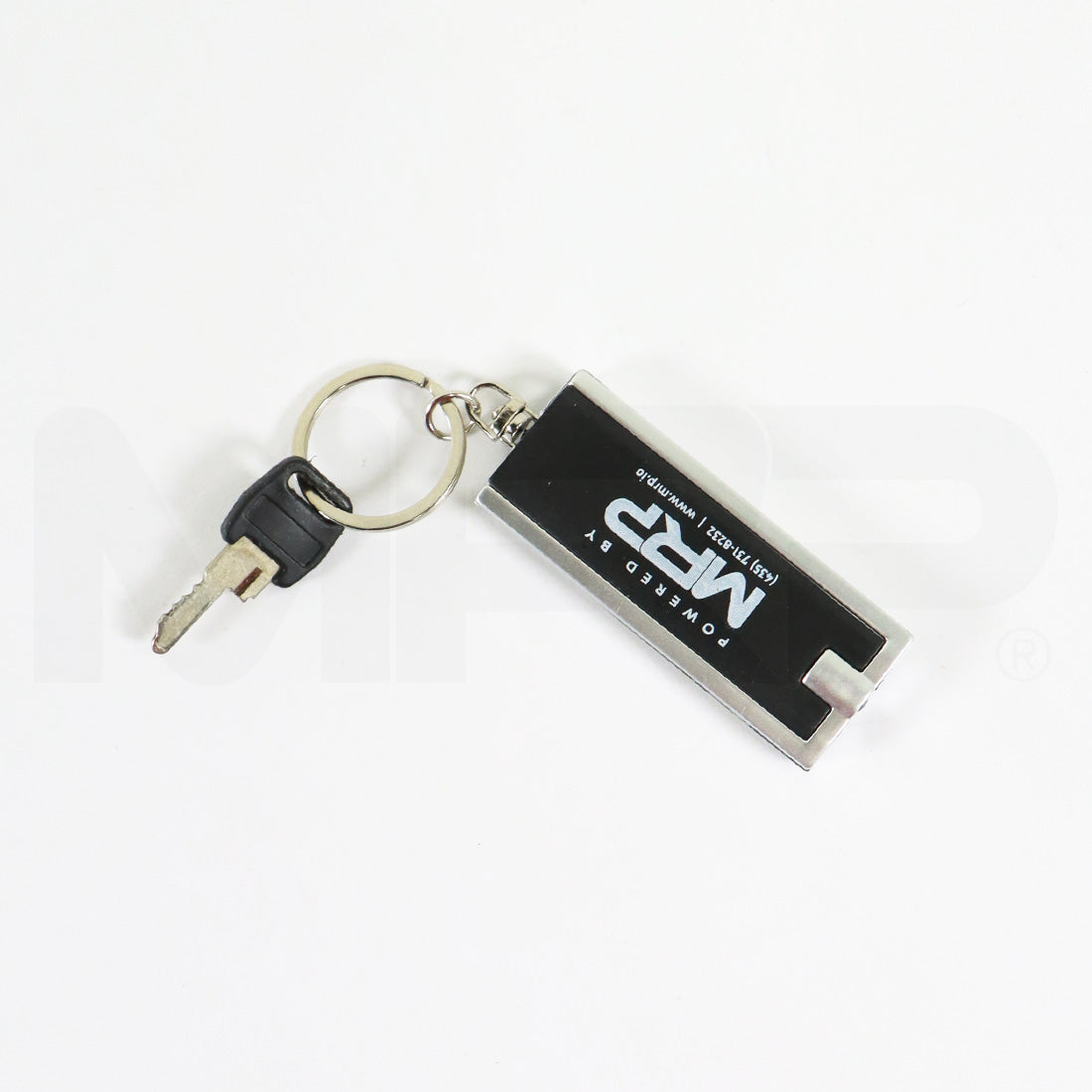 Lumenis Splendor X Replacement System Key