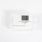 Cutera Limelight Handpiece Flow Tube 55mm CUCN1689