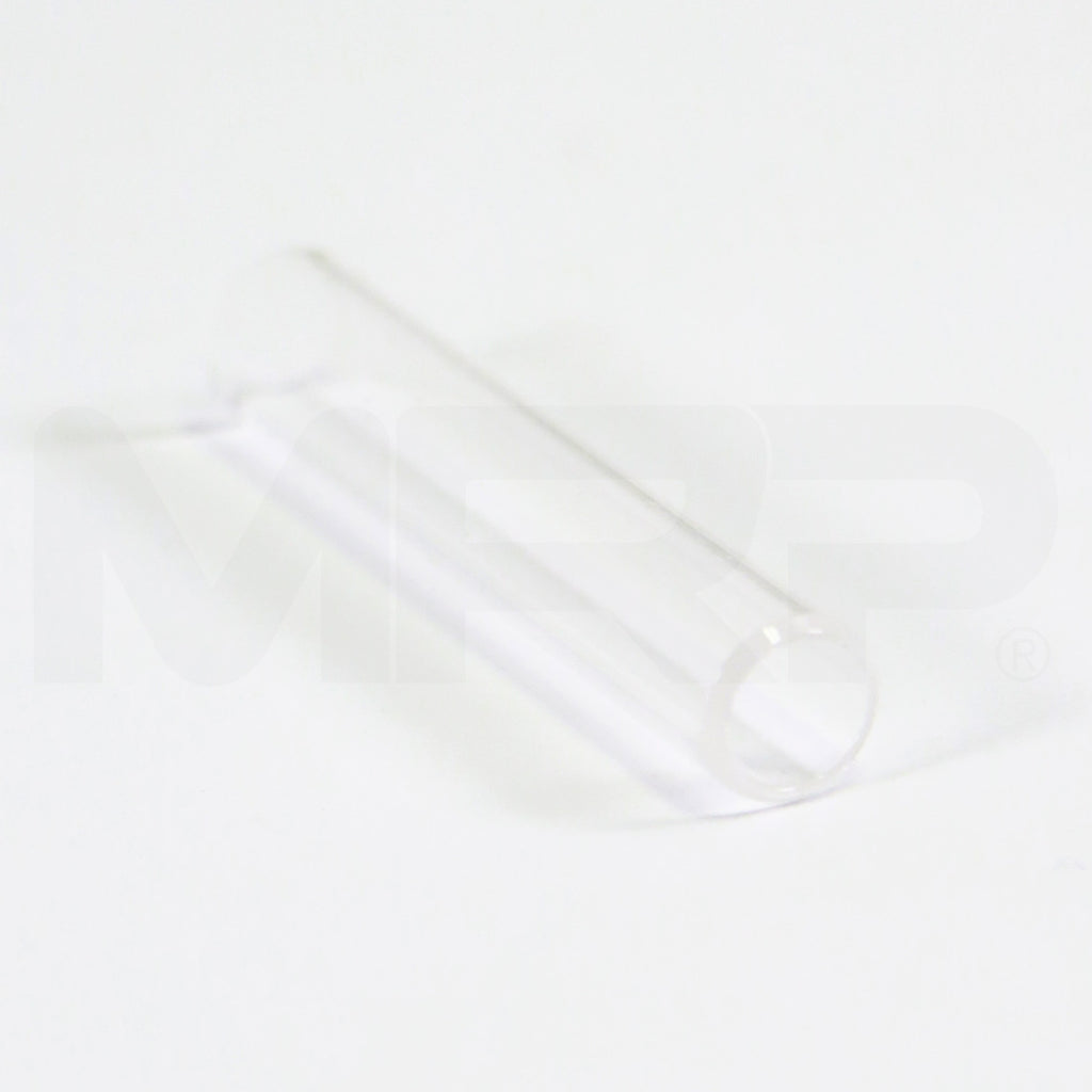 Cutera Limelight Handpiece Flow Tube 55mm CUCN1689