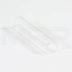 Cutera Limelight Handpiece Flow Tube 55mm CUCN1689