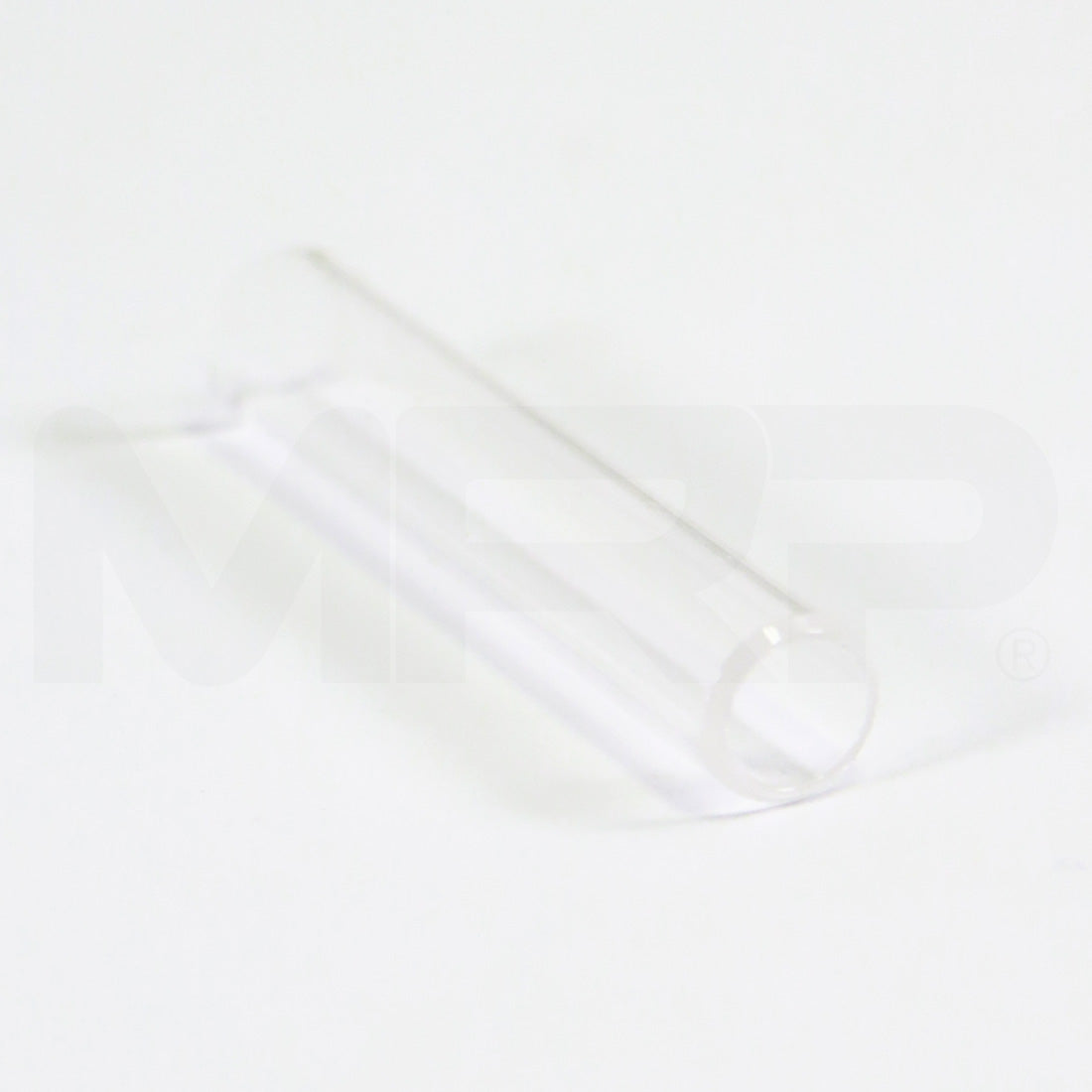 Cutera Limelight Handpiece Flow Tube 55mm CUCN1689
