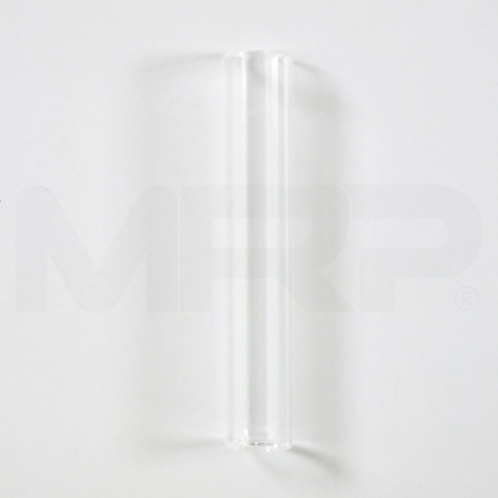 Cutera Limelight Handpiece Flow Tube 55mm CUCN1689