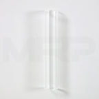 Cutera Limelight Handpiece Flow Tube 55mm CUCN1689