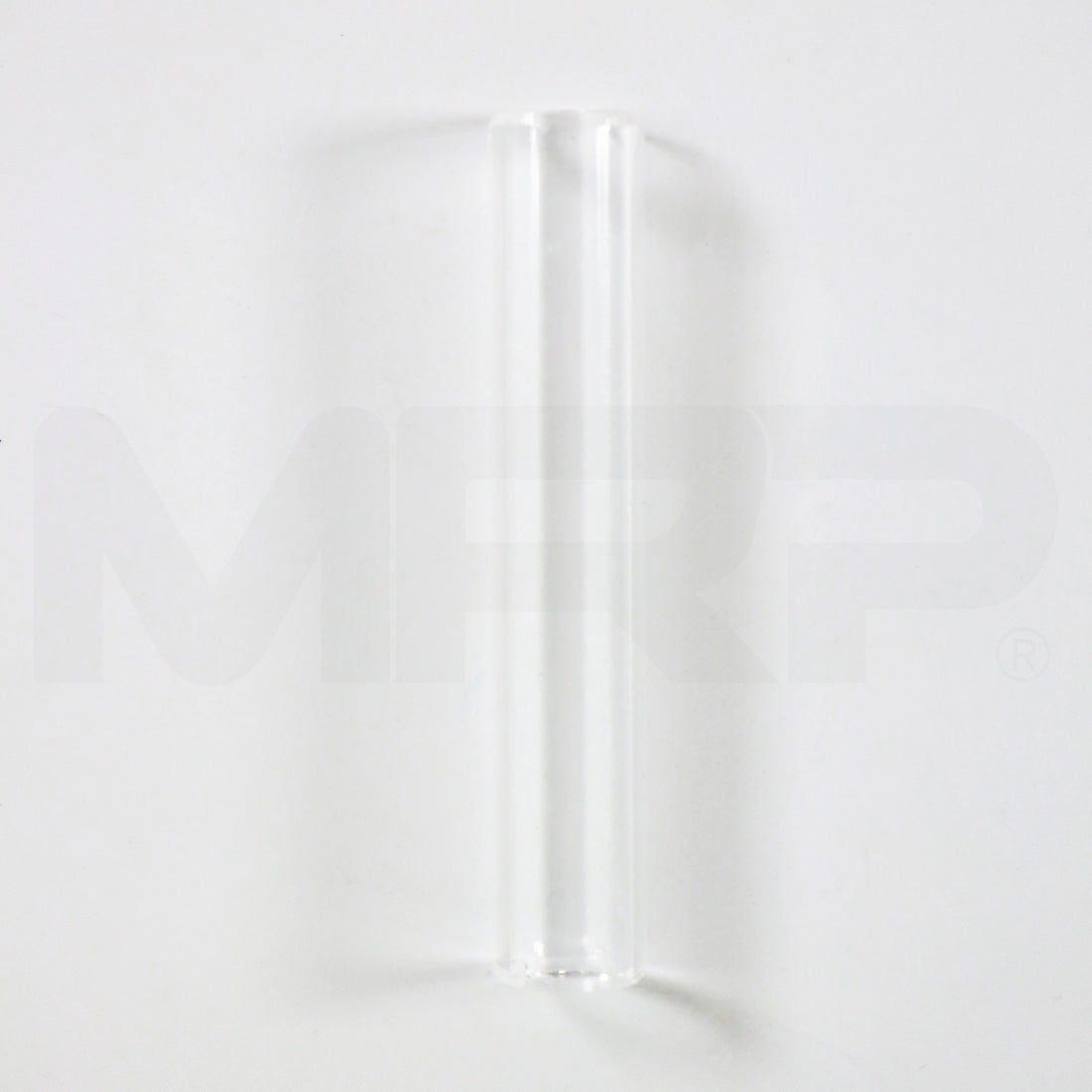 Cutera Limelight Handpiece Flow Tube 55mm CUCN1689