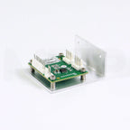 Syneron Candela Laser DC Electric Motor Interface AS77901 - Parts As-Is