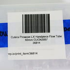 Cutera Prowave LX Handpiece Flow Tube 60mm CUCN3097