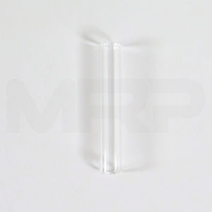 Cutera Prowave LX Handpiece Flow Tube 60mm CUCN3097