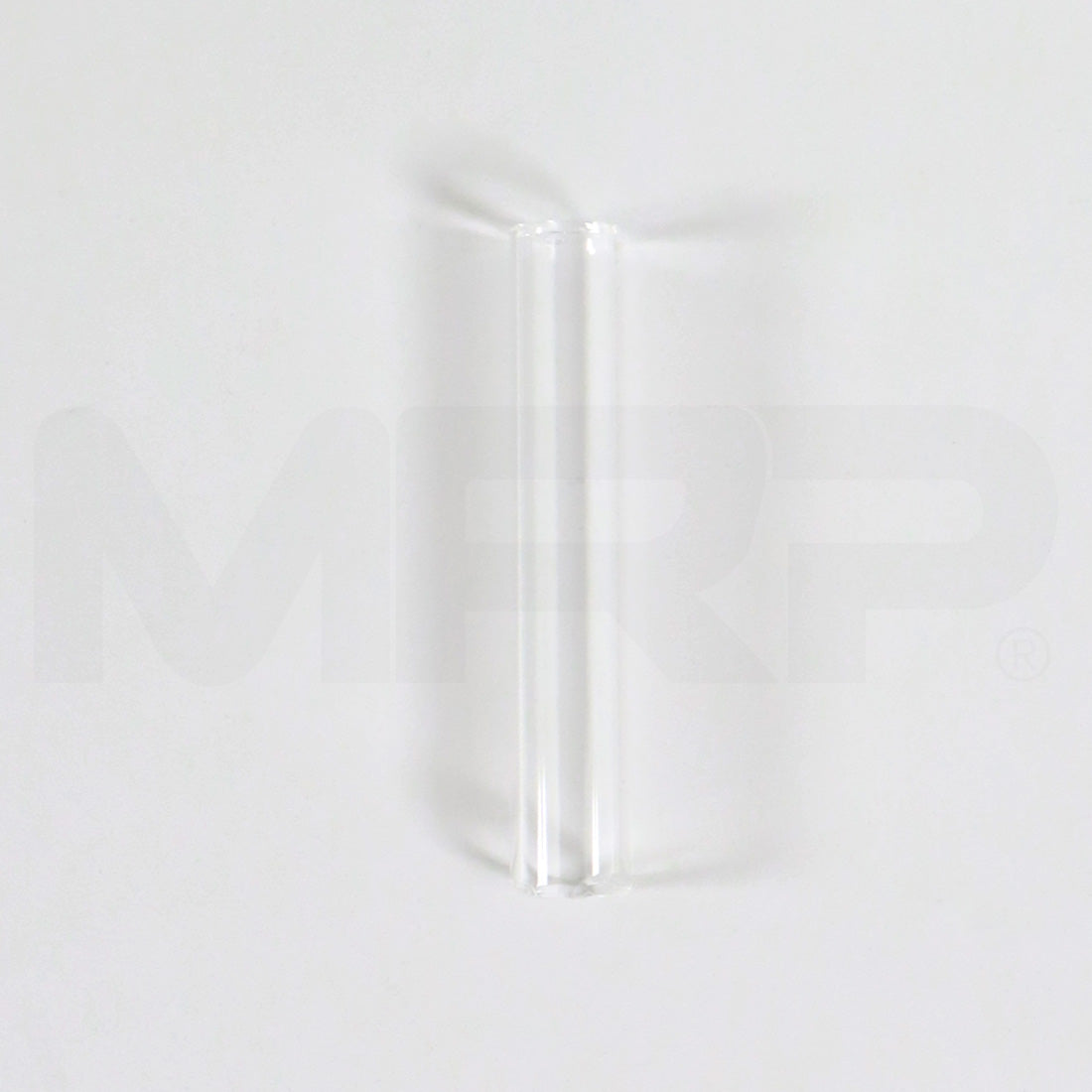 Cutera Prowave LX Handpiece Flow Tube 60mm CUCN3097