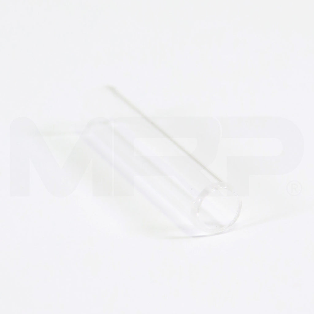 Cutera Prowave LX Handpiece Flow Tube 60mm CUCN3097