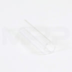 Cutera Prowave LX Handpiece Flow Tube 60mm CUCN3097