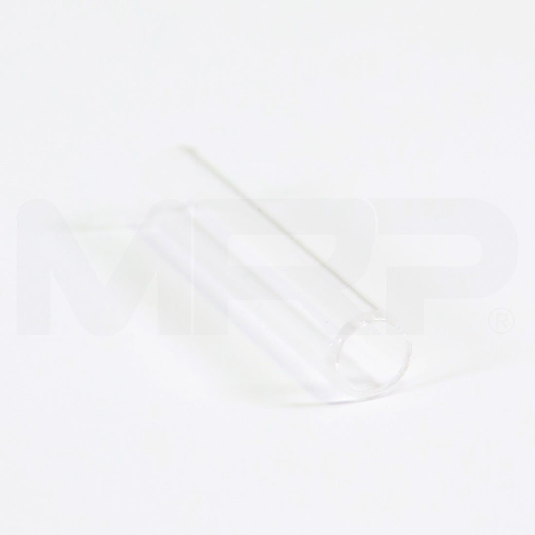 Cutera Prowave LX Handpiece Flow Tube 60mm CUCN3097