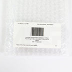 Lumenis Universal IPL Handpiece 515nm Wavelength Filter LB-003807 - Parts As-Is