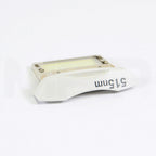 Lumenis Universal IPL Handpiece 515nm Wavelength Filter LB-003807 - Parts As-Is