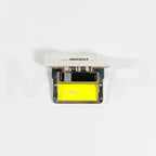 Lumenis Universal IPL Handpiece 515nm Wavelength Filter LB-003807 - Parts As-Is