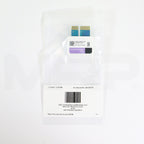Zeltiq CoolSculpting CoolAdvantage Card BRZ-CD4-160-003 3x Cycles