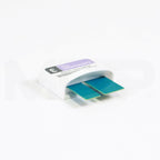 Zeltiq CoolSculpting CoolAdvantage Card BRZ-CD4-160-003 3x Cycles