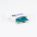 Zeltiq CoolSculpting CoolAdvantage Card BRZ-CD4-160-001 x1 Cycle