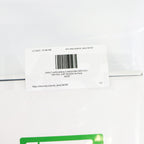 Zeltiq CoolSculpting CoolGel Mini BRZ-GS1-000-024, EXP 05/2024 24-Pack