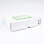 Zeltiq CoolSculpting CoolGel Mini BRZ-GS1-000-024, EXP 05/2024 24-Pack