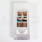 Inmode QuantumRF Patient Brochures & Display Stand