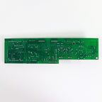 Cutera Xeo CoolGlide HVPS PCB Interconnect Board - Parts As-Is