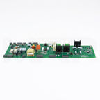 Cutera Xeo CoolGlide HVPS PCB Interconnect Board - Parts As-Is
