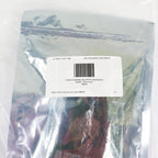 Cutera CoolGlide Xeo HVPS PCB Interconnect Board - Parts As-Is