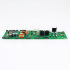 Cutera CoolGlide Xeo HVPS PCB Interconnect Board - Parts As-Is