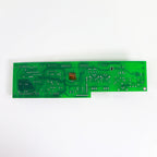 Cutera CoolGlide Xeo HVPS PCB Interconnect Board - Parts As-Is