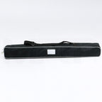 InMode EmpowerRF Marketing Banner Display 34in x 72in & Case
