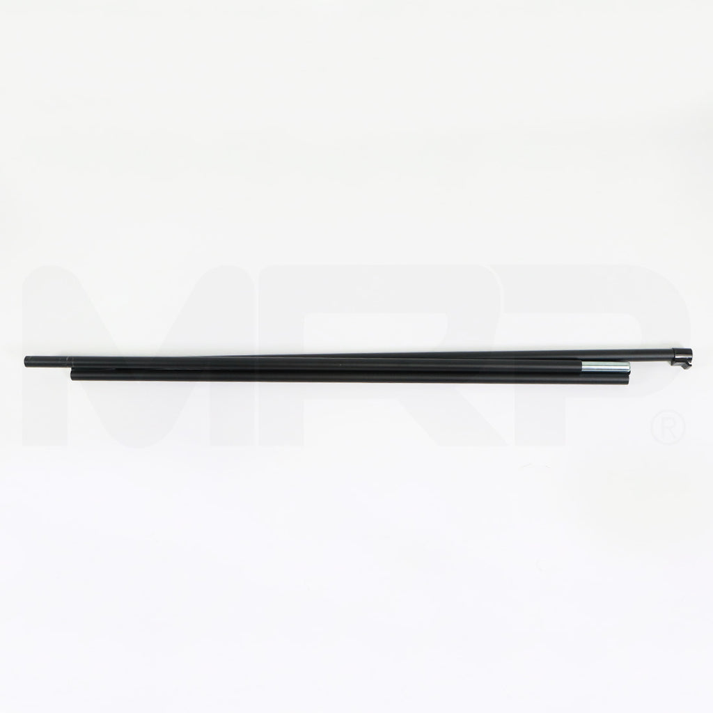 InMode EmpowerRF Marketing Banner Display 34in x 72in & Case
