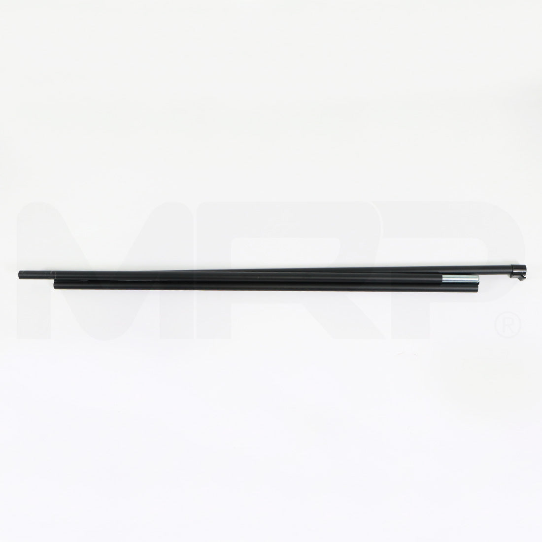 InMode EmpowerRF Marketing Banner Display 34in x 72in & Case