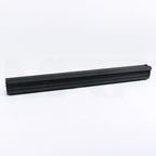 InMode IgniteRF Marketing Banner Display 34in x 72in & Case