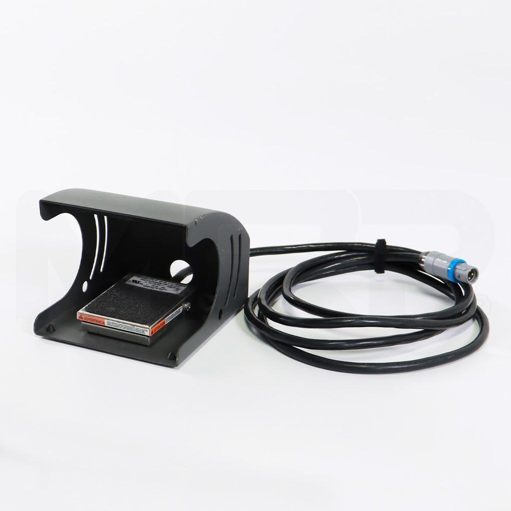 2018 Cutera SecretRF Microneedling Fractional Needle Wrinkle Acne RF System