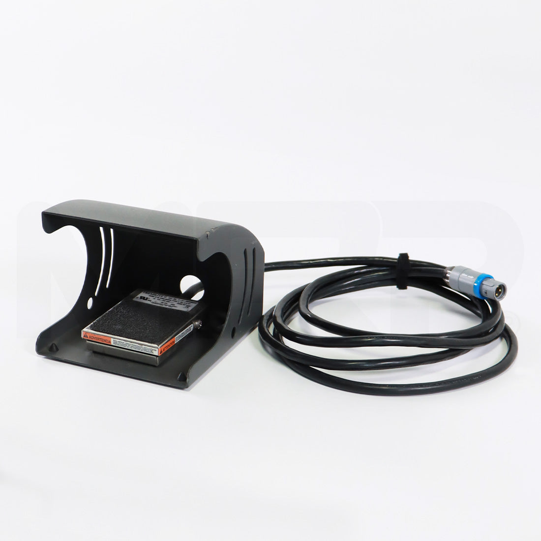 2018 Cutera SecretRF Microneedling Fractional Needle Wrinkle Acne RF System